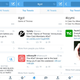 Image for article titled Twitter Wants to Explain Hashtags To You